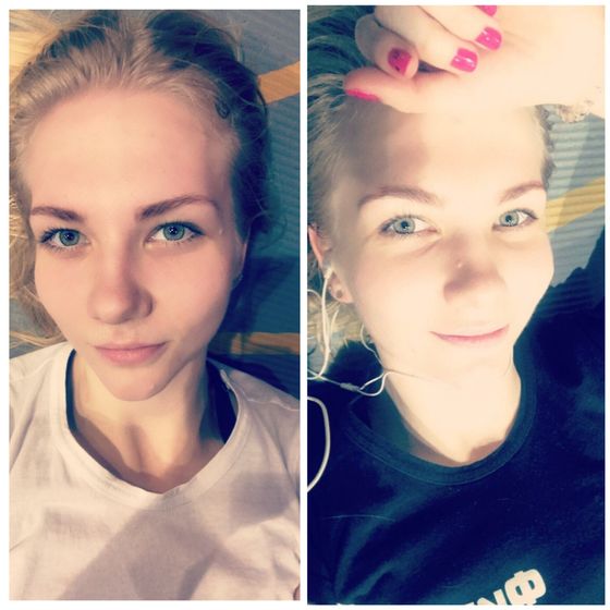 Дневники худеющей 4.0. 3 года и 11 месяцев (опять, ага). Предитоги.
