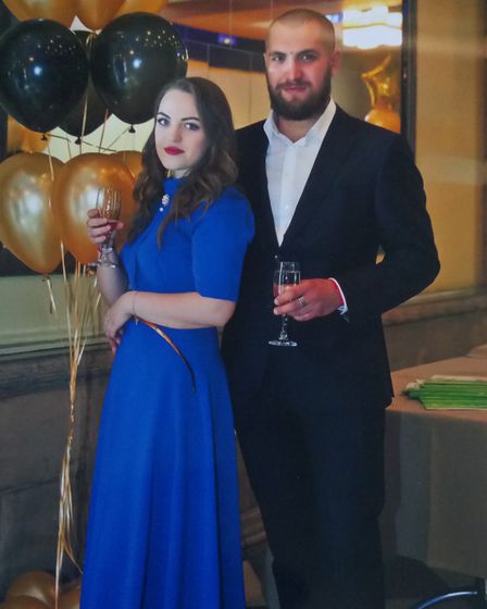 Юхуу! Фото вам в студию! 😽