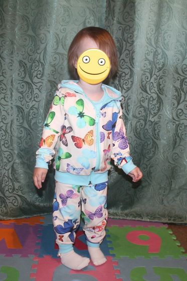 Весна весна, ура ! С праздником! и наши новости
