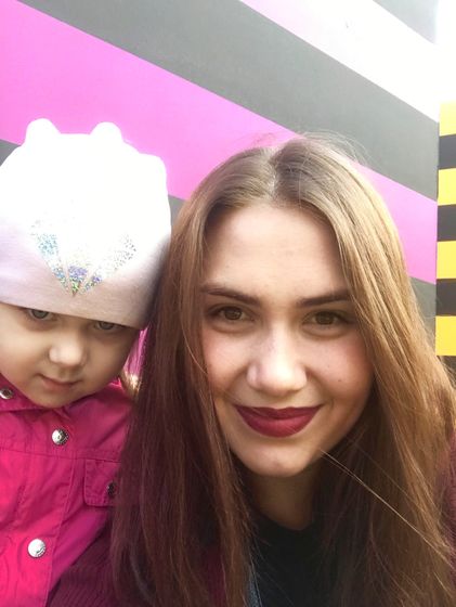 Всем привет!