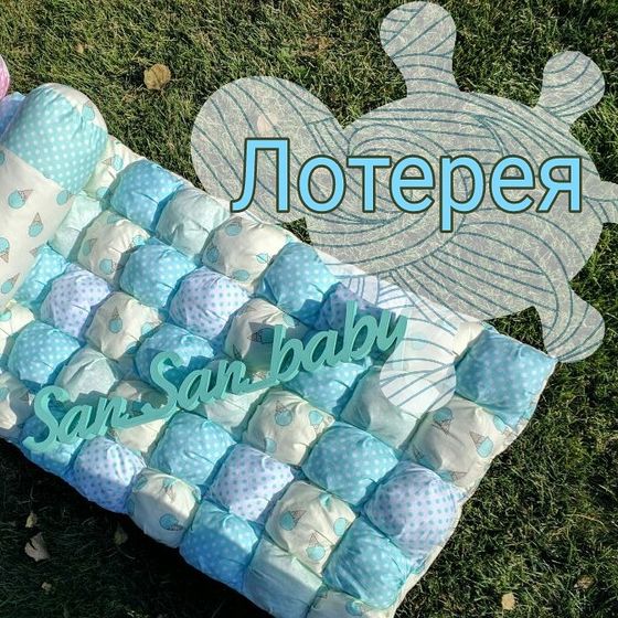 Девочки !!! Присоединяйтесь 😍