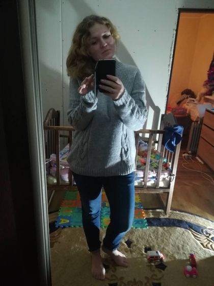 Вес 82