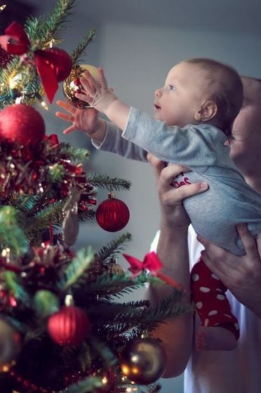 С наступающим Новым годом, любимые планюшки!
