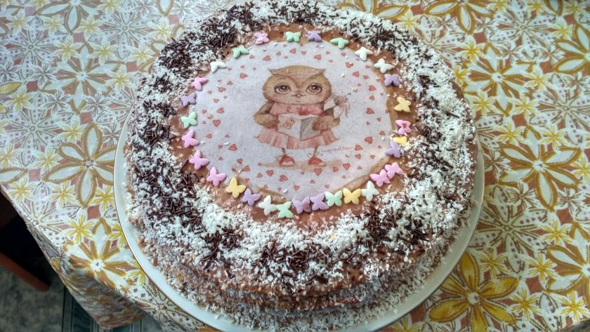 спустя полгода я вернулась) о нас сейчас, много букв+фото