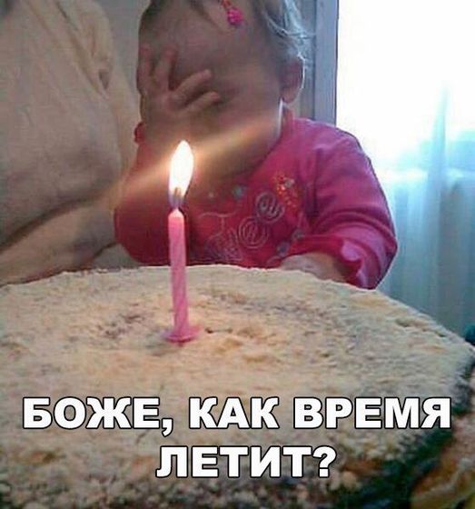 😂😁