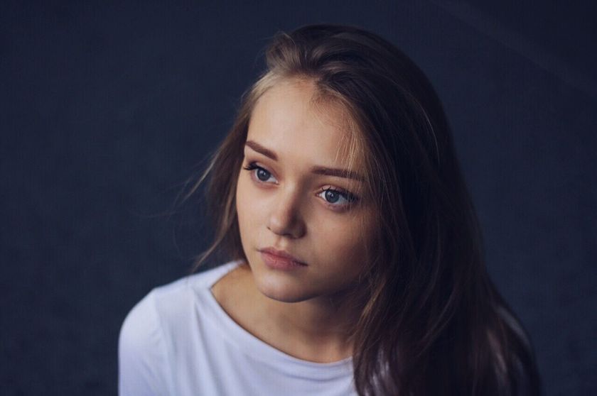 Это же не я !! ??