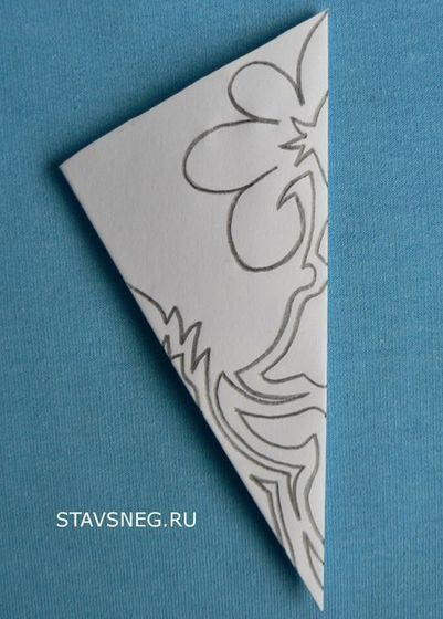 Может кому пригодится