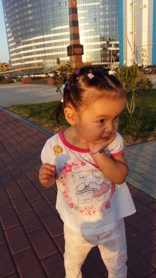 Доброе утро,девочки)