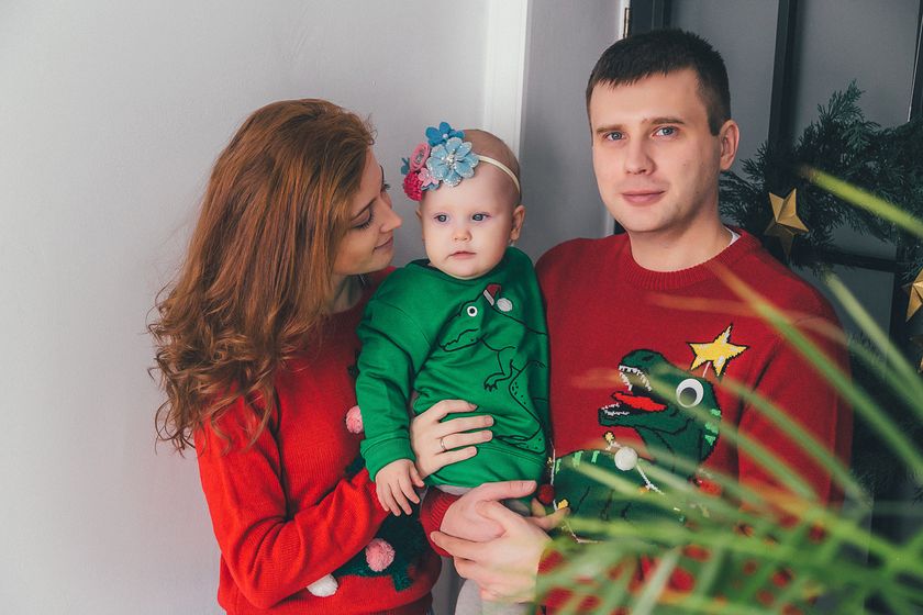 получили фотки!!!