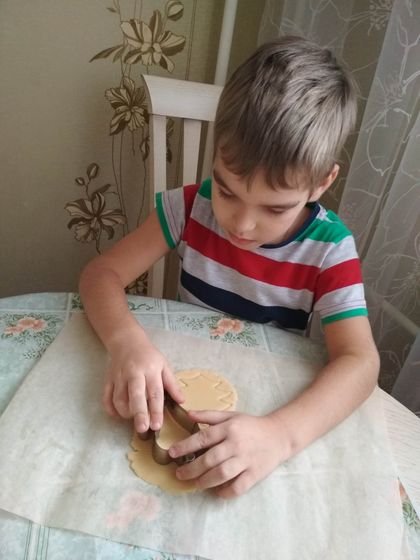 Ожидание Нового года, 22.12.2017.