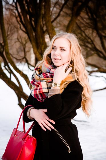 Фотопрогулка 1 мая, акция, СПб