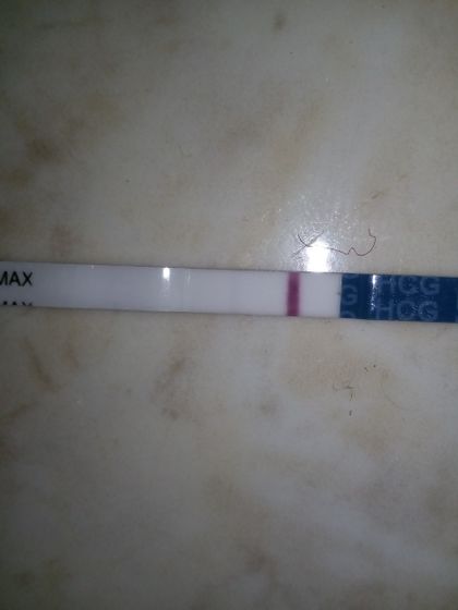 Все таки не наврал