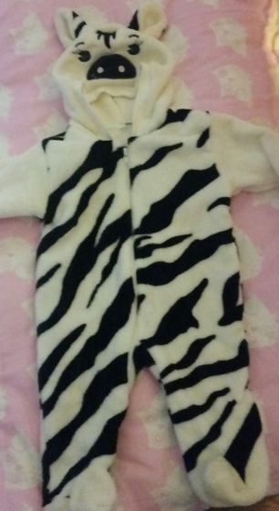 Хвастульки😍😍😍 посылка с Али👕👖👗👘👙👚🛍👑