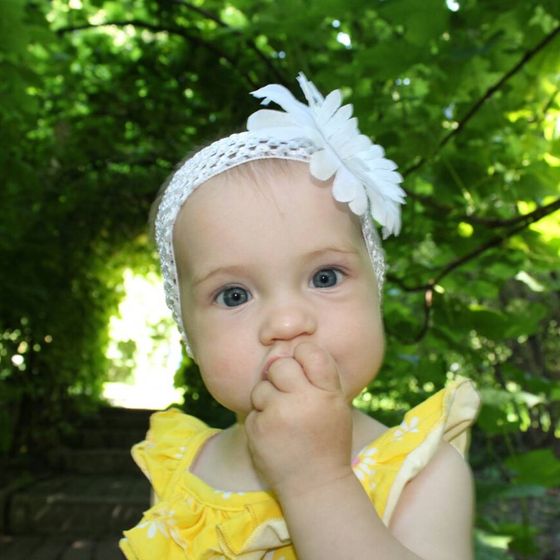 Евуле 11 месяцев🎇🎀🎆🎉Финишная прямая к годику😊