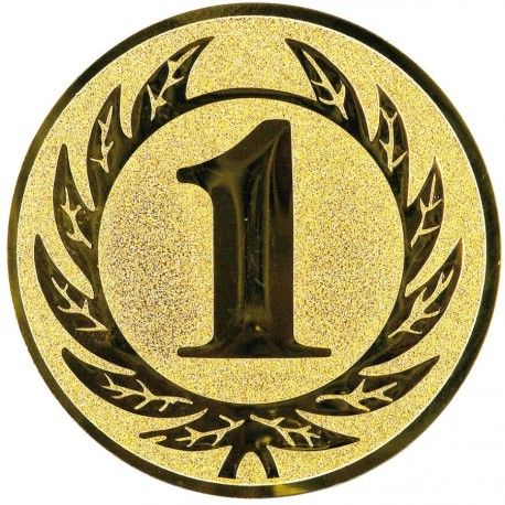 Итоги конкурса