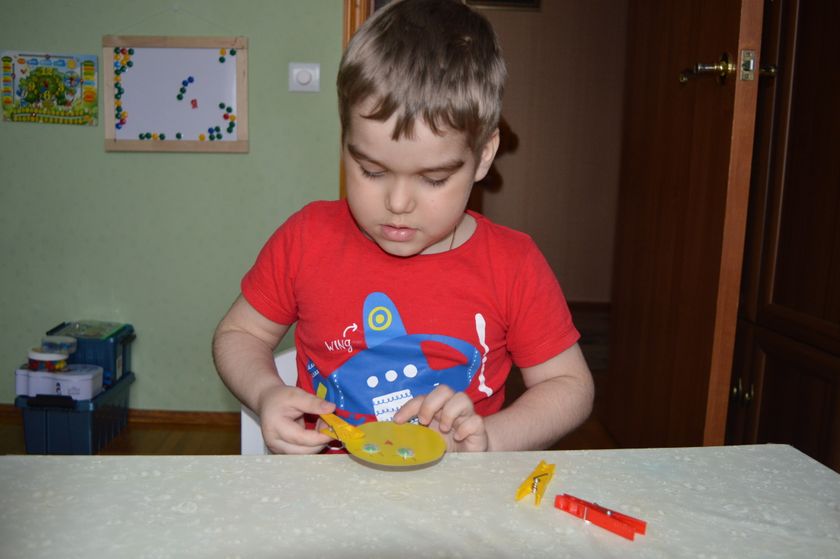 Марафон