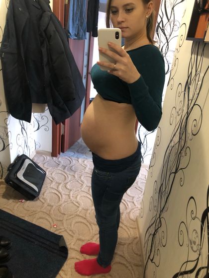 ??
