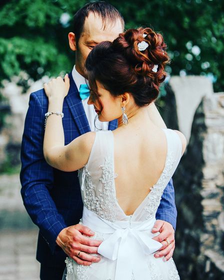 Наш день❤️❤️❤️