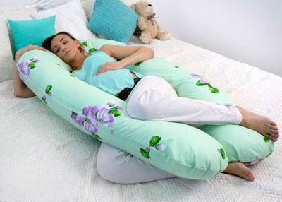 Девочки родившие..