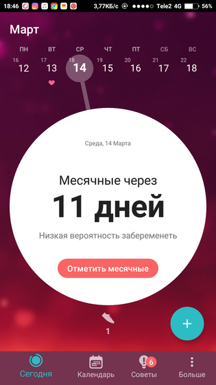 Цикл