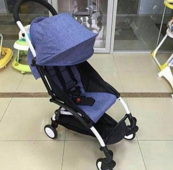 Девочки где можно купить