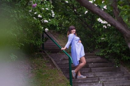 Новости :)