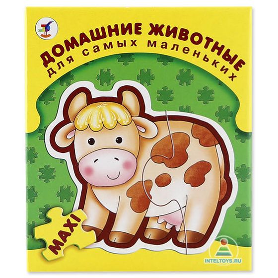 Развитие внимания, моторики и речи у особых и не только детей :) (Многобуквенный пост)
