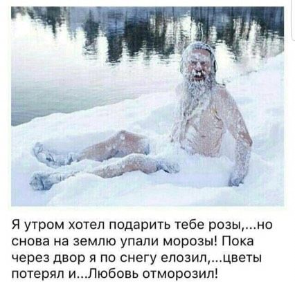 😂