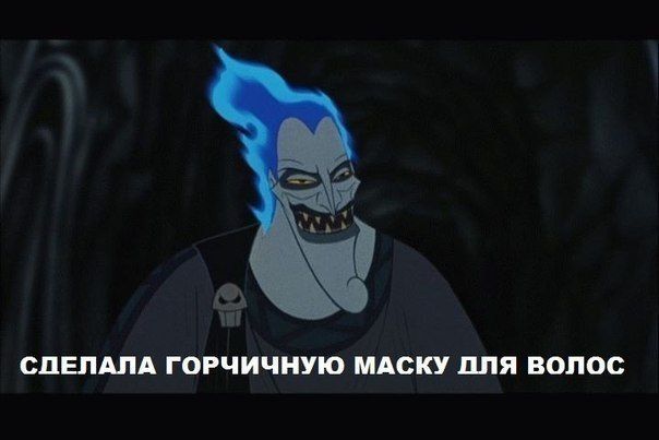 😂😂😂