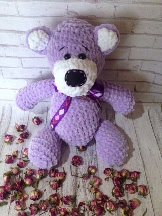 Уехала греться на юг