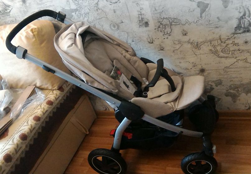 Приехала моя Итальяночка:-)
