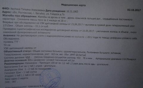 SOS! Девоньки, молю о помощи!