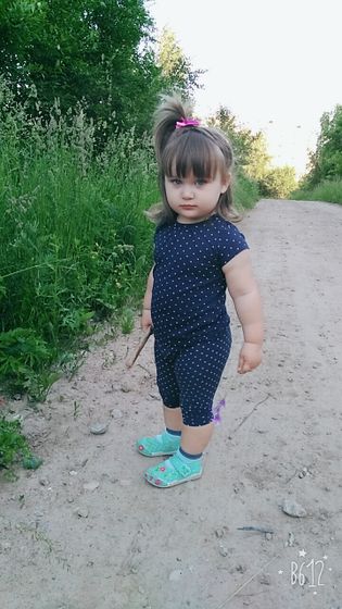 Я в шоке.....и ура!