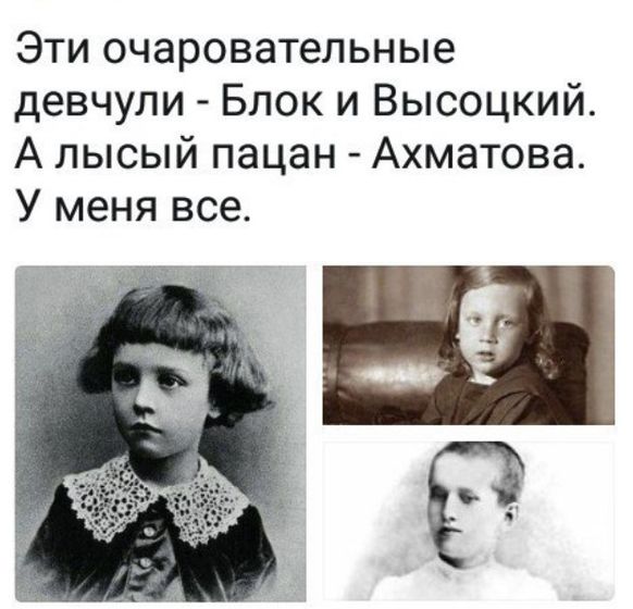 😂😂😂