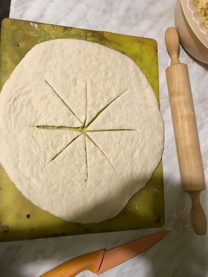Вкусняшки на ужин ??