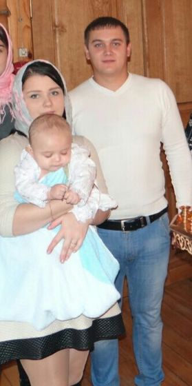 6 месяцев,оставлю тут...
