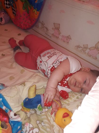 Добрый день всем😍😍хорошего настроения😘😘