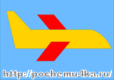 Готовимся к 23 февраля))