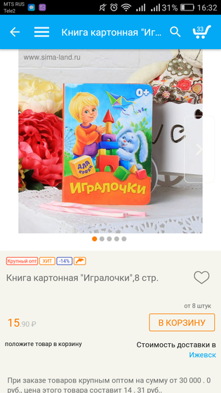 Девочки Ижевск!!!