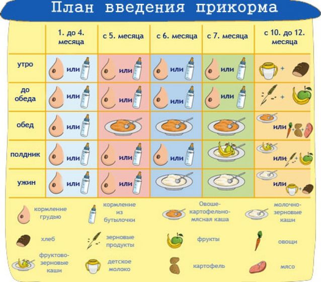 Девочки, посмотрите, пожалуйста!
