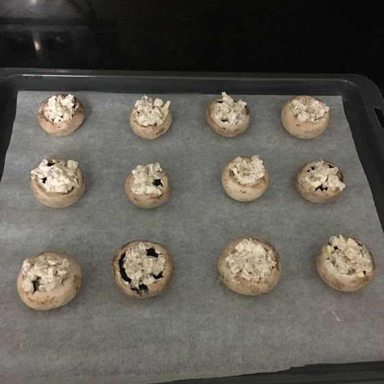 С сыром ??