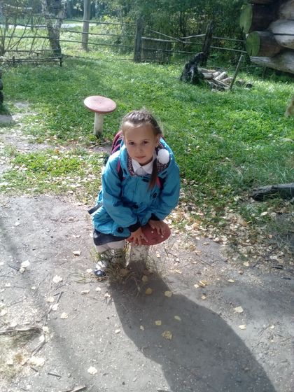 О наболевшем