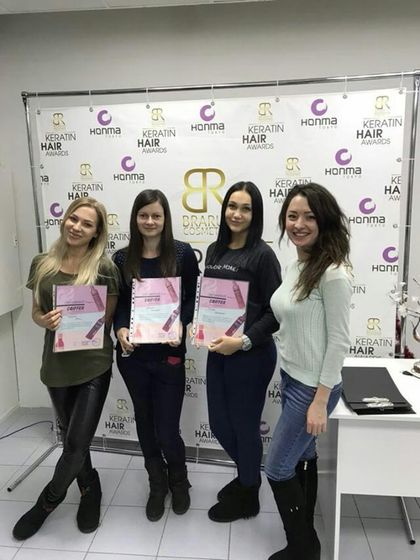 🎀девочки🎀 Добрый день 🌞