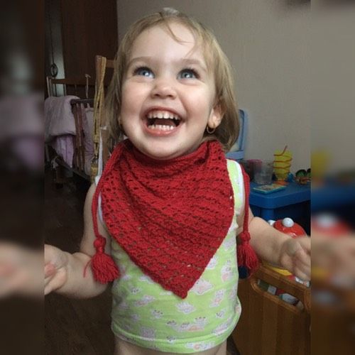 3 месяца Любашке, жизнь погодок,наши новости, костюмы на заказ