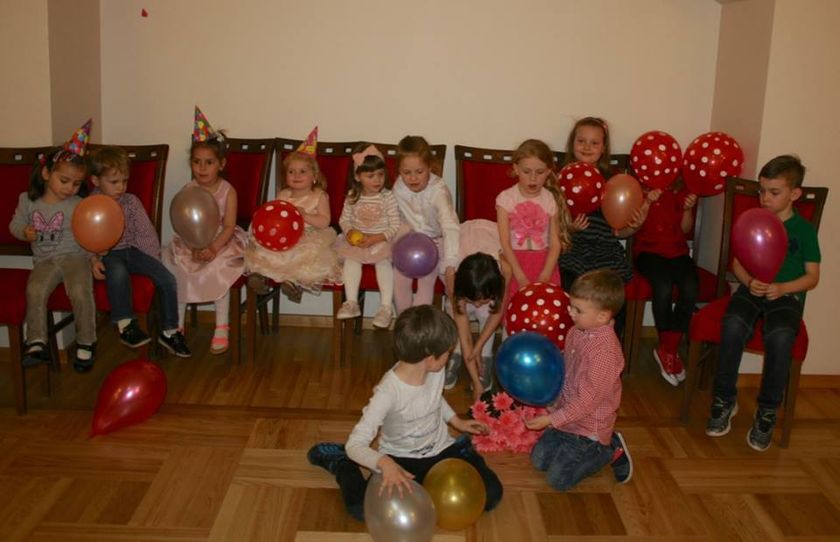 все еще впереди!