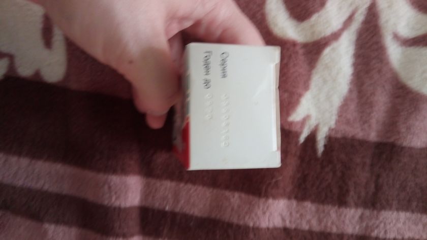 Продам лекарства.