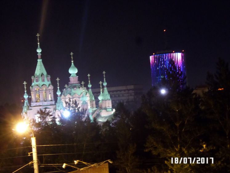 Сегодня Ване 11 мес.