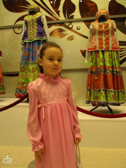 Новогодние каникулы 2018.