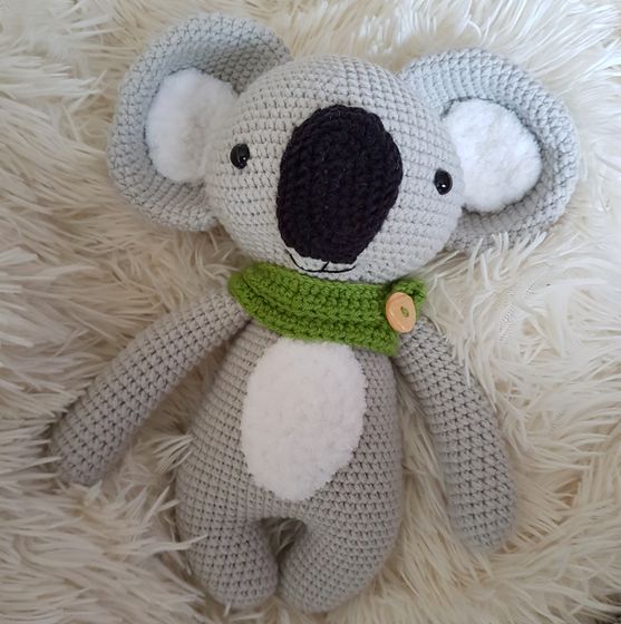 Коала
