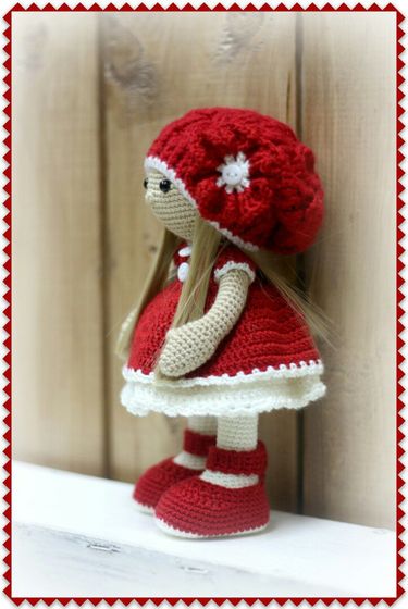 История игрушек)